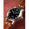 additional image for TW Steel MS12 Maverick 48mm 10 ATM