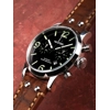 additional image for TW Steel MS14 Maverick 48mm 10 ATM