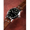 additional image for TW Steel MS16 Maverick Automatic 48mm 10 ATM