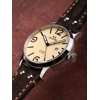 additional image for TW Steel MS26 Maverick Automatic 48mm 10 ATM