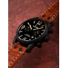 additional image for TW Steel MS34 Maverick Chronograph 48mm 10 ATM