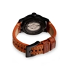additional image for TW Steel MS35 Maverick Automatic 45mm 10 ATM