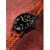 additional image for TW Steel MS35 Maverick Automatic 45mm 10 ATM