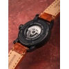 additional image for TW Steel MS36 Maverick Automatic 48mm 10 ATM