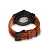 additional image for TW Steel MS36 Maverick Automatic 48mm 10 ATM