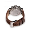 additional image for TW Steel MS3 Maverick Chronograph 45mm 10 ATM
