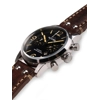 additional image for TW Steel MS3 Maverick Chronograph 45mm 10 ATM