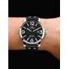 additional image for TW Steel MS61 Maverick Men's 45mm 10ATM