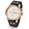 additional image for TW Steel MS73 Maverick Chronograph 45mm 10ATM