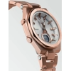 additional image for Casio MSG-B100DG-4AER Baby-G solar 37mm 10ATM