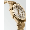 additional image for Casio MSG-B100DG-9AER Baby-G solar 37mm 10ATM