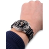 additional image for Citizen NH8380-15EE Day-Date Automatic 46mm 10 ATM