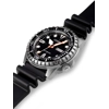 additional image for Citizen NH8380-15EE Day-Date Automatic 46mm 10 ATM