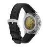 additional image for Citizen NH9120-11E Sport automatic men`s 41mm 10ATM