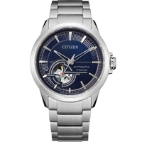 Citizen NH9120-88L Sport automatic men`s 41mm ..