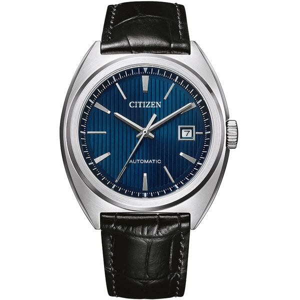 Citizen NJ0100-46L automatic classic men`s 42mm 10ATM