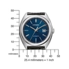 additional image for Citizen NJ0100-46L automatic classic men`s 42mm 10ATM