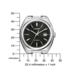additional image for Citizen NJ0100-71E automatic classic men`s 42mm 10ATM