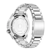 additional image for Citizen NJ2190-85E automatic sport men`s 46mm 10ATM