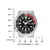 additional image for Citizen NY0085-86E Promaster Automatic Diver 42mm 20ATM