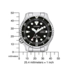 additional image for Citizen NY0140-80E Promaster automatic 44mm 20ATM