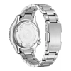 additional image for Citizen NY0140-80E Promaster automatic 44mm 20ATM