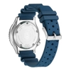 additional image for Citizen NY0141-10L Promaster automatic 44mm 20ATM