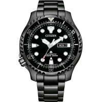 Citizen NY0145-86E Promaster automatic 44mm 20..
