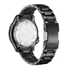 additional image for Citizen NY0145-86E Promaster automatic 44mm 20ATM