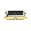 additional image for Rosefield OBBLG-O51 The Octagon ladies 23mm 3ATM