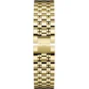 additional image for Rosefield OBSSG-O47-O48 The Octagon ladies 23mm 3ATM
