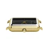 additional image for Rosefield OBSSG-O47-O48 The Octagon ladies 23mm 3ATM