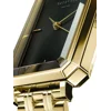 additional image for Rosefield OBSSG-O47-O48 The Octagon ladies 23mm 3ATM