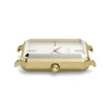 additional image for Rosefield OCWSG-O40 The Octagon ladies 23mm 3ATM