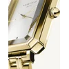 additional image for Rosefield OCWSG-O40 The Octagon ladies 23mm 3ATM