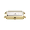 additional image for Rosefield OWSSSG-O48 The Octagon ladies 23mm 3ATM