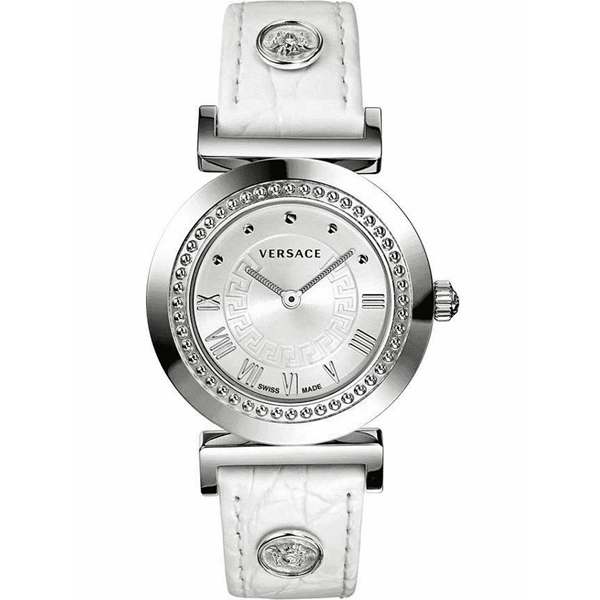 Versace P5Q99D001S001 Vanity ladies 35mm 3ATM