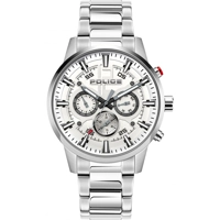 Police PEWJK2007405 Sandwood men`s 51mm 5ATM