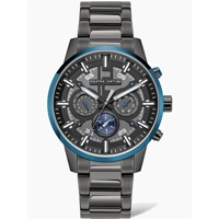 Police PEWJK2003440 Coloradas men`s 48mm 5ATM