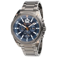 Police PEWJK2007404 Sandwood men`s 51mm 5ATM