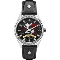 Police PEWLA2109901 Pahia ladies 36mm 3ATM