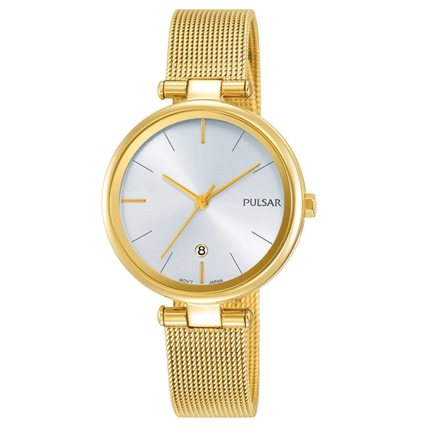 Pulsar PH7462X1 Classic Ladies 29mm 5 ATM