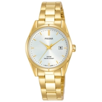 Pulsar PH7476X1 Attitude Ladies 28mm 10ATM