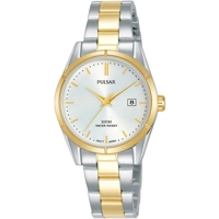 Pulsar PH7507X1 Classic Ladies 29mm 5ATM