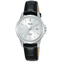 Pulsar PH7509X1 classic ladies 29mm 5ATM