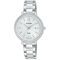 Pulsar PH7511X1 classic ladies 30mm 5ATM