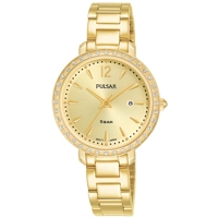Pulsar PH7516X1 classic ladies 30mm 5ATM