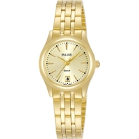Pulsar PH7536X1 ladies 25mm 5ATM