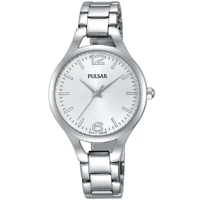 Pulsar PH8183X1 Ladies 30mm 3 ATM