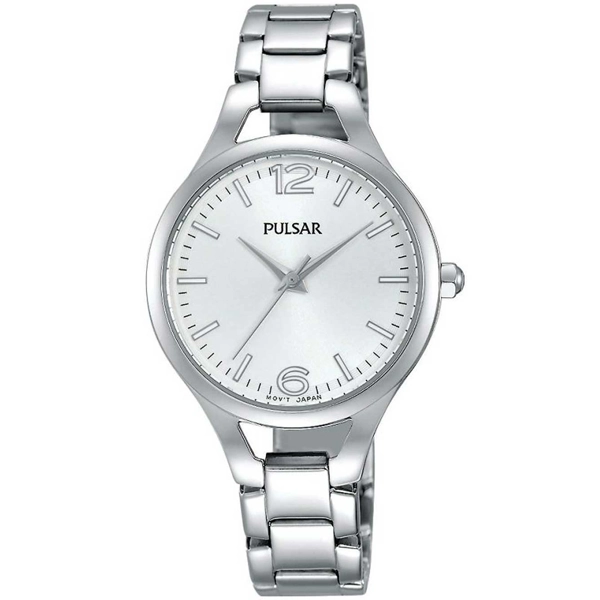 Pulsar PH8183X1 Ladies 30mm 3 ATM